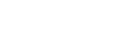 navbar-logo-text